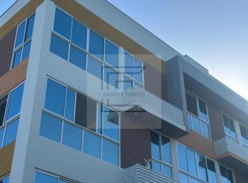 Apartamento de 1 quarto, Tamandaré · FLAT À VENDA A POUCOS PASSOS DO MAR EM TAMANDARÉ