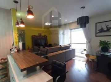 Apartamento · 96m² · 3 Quartos · 2 Vagas · Apartamento à venda com 96 metros 3 dormitórios sendo 1 suíte. Condomínio Totalitá. Bairro Boa Vista
