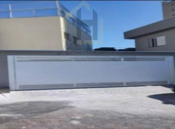 Casa · 200m² · 3 Quartos · Sobrado em travessa particular à venda com 200 metros ? 3 suítes. Bairro Boa Vista - São Caetano do