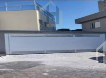 Casa · 200m² · 3 Quartos · Sobrado em travessa particular à venda com 200 metros ? 3 suítes. Bairro Boa Vista - São Caetano do