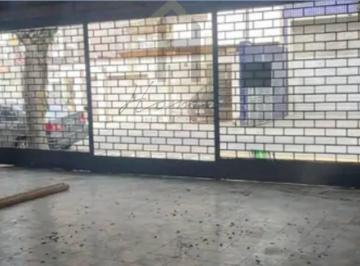 Comercial · 500m² · Galpão para locação com 500 m². Bairro Fundação. São Caetano do Sul.