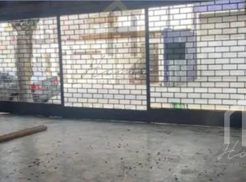 Comercial · 500m² · Galpão para locação com 500 m². Bairro Fundação. São Caetano do Sul.