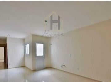 Apartamento · 66m² · 2 Quartos · 1 Vaga · Apartamento à venda sem condomínio com elevador -  66m²  2 dormitórios sendo 1 suíte.  Bairro Vila H
