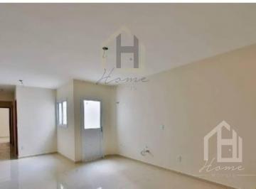 Apartamento · 66m² · 2 Quartos · 1 Vaga · Apartamento à venda sem condomínio com elevador - 66m² 2 dormitórios sendo 1 suíte. Bairro Vila H