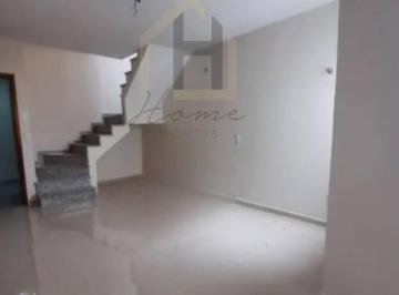 Apartamento · 124m² · 2 Quartos · 1 Vaga · Cobertura à venda sem condomínio com elevador - 124,40 m². 2 dormitórios sendo 1 suíte.  Vila Humait