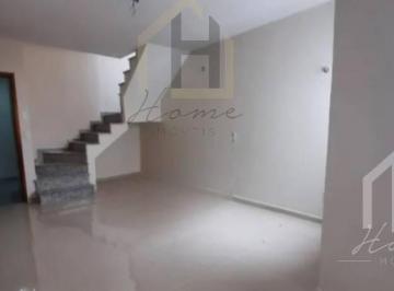 Apartamento · 124m² · 2 Quartos · 1 Vaga · Cobertura à venda sem condomínio com elevador - 124,40 m². 2 dormitórios sendo 1 suíte. Vila Humait