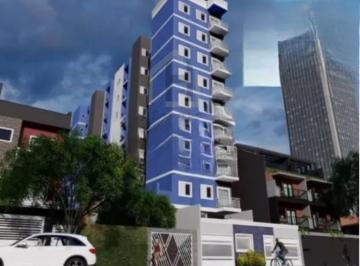 Apartamento · 46m² · 2 Quartos · 1 Vaga · Apartamento à venda com 46 metros 2 dormitórios. Bairro Santa Maria. Santo André.