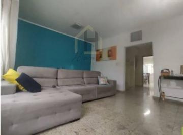 Casa · 237m² · 3 Quartos · 2 Vagas · Sobrado à venda com 237 metros. 2 dormitórios sendo 1 suíte. Bairro Jardim. Santo André.