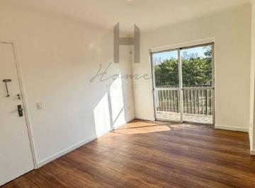 Apartamento · 94m² · 3 Quartos · 1 Vaga · Apartamento à venda com 94 m². Santa Terezinha. Santo André.