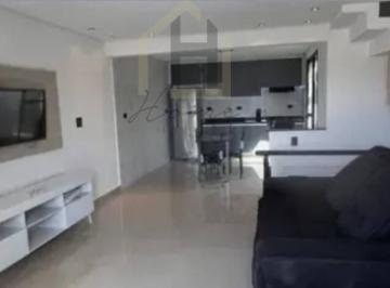 Casa · 130m² · 2 Quartos · 4 Vagas · Sobrado à venda com 130 metros 2 suítes. Parque João Ramalho. Santo André.