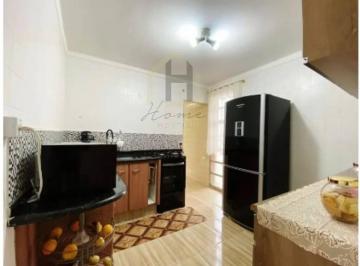 Apartamento · 90m² · 3 Quartos · 1 Vaga · Apartamento à venda com 90 metros 3 dormitórios sendo 1 suíte. Edifício Amapola. Bairro Casa Branca.