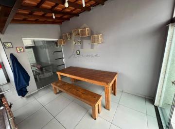 Apartamento · 130m² · 3 Quartos · Imperdível! Cobertura de 3 quartos e 2 suítes no Parque São Vicente, Mauá-SP - 130m² - Agende sua vi