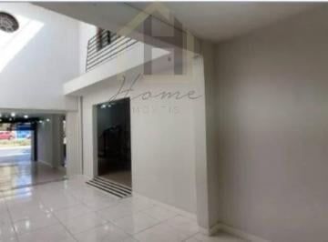Casa · 162m² · 4 Quartos · 2 Vagas · Sobrado Comercial à venda com 245 metros 4 dormitórios sendo 1 suíte. Bairro Olímpico. São Caetano d