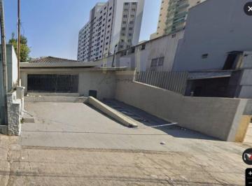 Terreno · 500m² · Terreno à venda com 500 metros. Bairro Barcelona. São Caetano do Sul.
