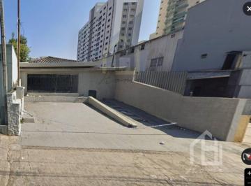 Terreno · 500m² · Terreno à venda com 500 metros. Bairro Barcelona. São Caetano do Sul.