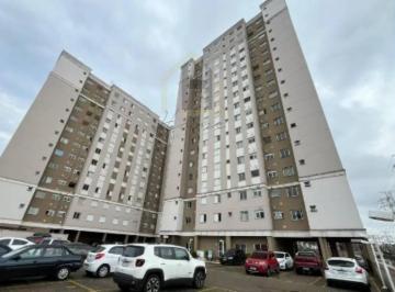 Apartamento · 44m² · 2 Quartos · Apartamento à venda com 44 metros 2 dormitórios. Condomínio Mundi Paulicéia.  Bairro Paulicéia. São 