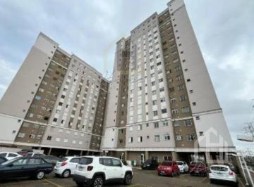 Apartamento · 44m² · 2 Quartos · Apartamento à venda com 44 metros 2 dormitórios. Condomínio Mundi Paulicéia.  Bairro Paulicéia. São 