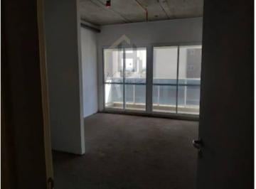Comercial · 32m² · 1 Vaga · Sala Comercial à venda com 32 metros 1 sala. Condomínio Vertical Helbor Trilogy Office. Bairro Baet
