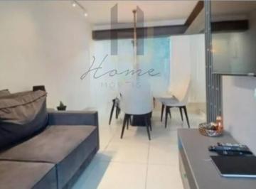 Apartamento · 54m² · 2 Quartos · 1 Vaga · Apartamento à venda com 54 metros 2 Dormitórios. Condomínio Residencial JR Assunção. São Bernardo d