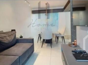 Apartamento · 54m² · 2 Quartos · 1 Vaga · Apartamento à venda com 54 metros 2 Dormitórios. Condomínio Residencial JR Assunção.  São Bernardo d