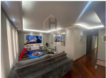 Casa · 298m² · 5 Quartos · 5 Vagas · Casa térrea à venda ou para locação com 298 metros 5 dormitórios sendo 3 suítes. Bairro Independênci