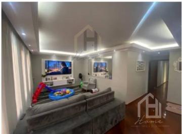Casa · 298m² · 5 Quartos · 5 Vagas · Casa térrea à venda ou para locação com 298 metros 5 dormitórios sendo 3 suítes. Bairro Independênci