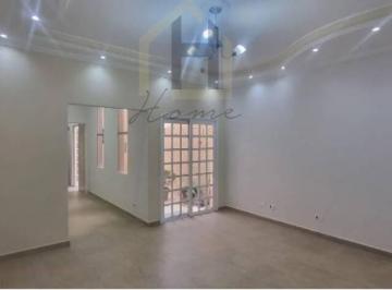 Casa · 270m² · 3 Quartos · 2 Vagas · Sobrado à venda com 270 metros 3 suítes. Bairro Santa Paula. São Caetano do Sul.