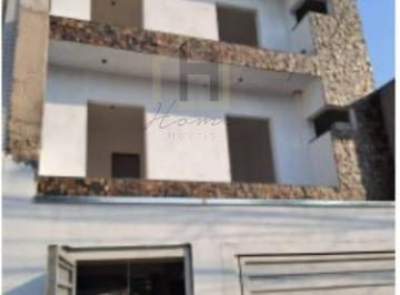 Apartamento · 41m² · 1 Quarto · 1 Vaga · Apartamento s/condomínio a venda com 41 metros. Vila Tibiriçá. Santo André.