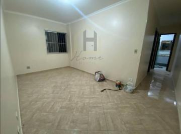 Apartamento · 64m² · 2 Quartos · Apartamento à venda com 64 metros 2 dormitórios. Condomínio Novos Horizontes. Baeta Neves. São Berna