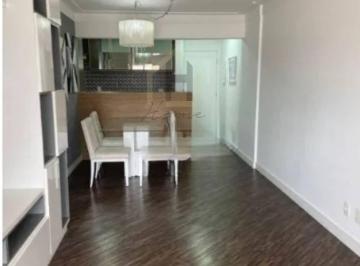 Apartamento · 87m² · 3 Quartos · 2 Vagas · Apartamento à venda com 87 metros 3 dormitórios sendo 1 suíte. Condomínio Jardim de Florença. Centro