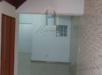 Casa · 81m² · 2 Quartos · Sobrado à venda com 81 metros 2 dormitórios. Vila Alzira. Santo André.