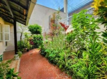 Casa · 162m² · 3 Quartos · 1 Vaga · Casa à venda com 162 metros 3 dormitórios. Centro. São Bernardo do Campo.
