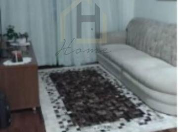 Apartamento · 78m² · 2 Quartos · 1 Vaga · Apartamento à venda com 78 metros 2 dormitórios sendo 1 suíte. Edifício Ilha Bela. Vila Bastos. Sant