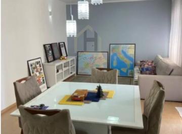 Apartamento · 126m² · 3 Quartos · 1 Vaga · Apartamento à venda com 126 metros 3 dormitórios sendo 1 suíte. Edifício Alamedas. Centro. Santo And