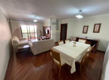 Apartamento · 118m² · 3 Quartos · 3 Vagas · Apartamento-frente à venda com 118 metros 3 dormitórios sendo 1 suíte. Bairro Santa Maria. Santo And