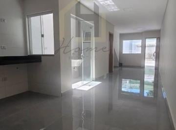 Casa · 140m² · 3 Quartos · Casa à venda - na Vila Camilópolis