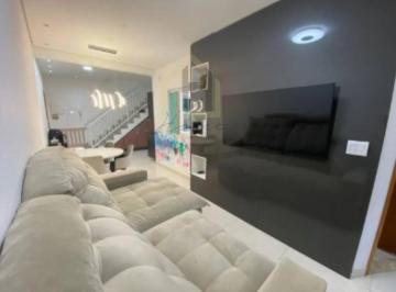 Apartamento · 110m² · 2 Quartos · 2 Vagas · Cobertura à venda - condomínio baixo - com 110 metros 2 dormitórios sendo 1 suíte.  Residencial Gréc
