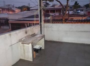 Casa · 190m² · 4 Quartos · Casa à venda - no Parque Capuava