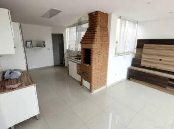 Apartamento · 78m² · 2 Quartos · 2 Vagas · Cobertura à venda com 78 metros 2 dormitórios sendo 1 suíte. Vila Progresso. Santo André.
