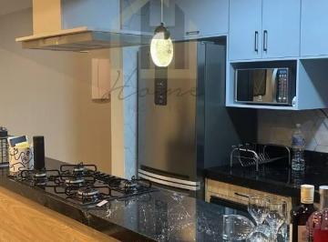Apartamento · 64m² · 2 Quartos · 1 Vaga · Apartamento à venda - no Centro