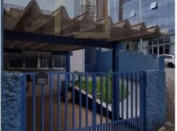 Casa · 130m² · 3 Quartos · 1 Vaga · Sobrado à venda com 130 metros 3 dormitórios sendo 2 suítes. Bairro Campestre. Santo André.