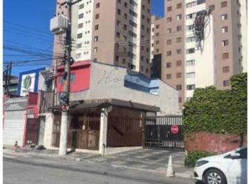 Apartamento · 70m² · 3 Quartos · Apartamento à venda com 70 metros 3 dormitórios. Condomínio Residencial Valença. Jardim Santo André.