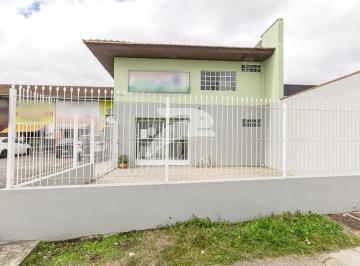 DSC_0026 copiar 2.jpg · Loja Fazendinha 47m²