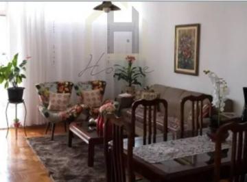 Apartamento · 110m² · 2 Quartos · Apartamento à venda com 110 metros 2 dormitórios. Edifício João Ramalho. Santo André.