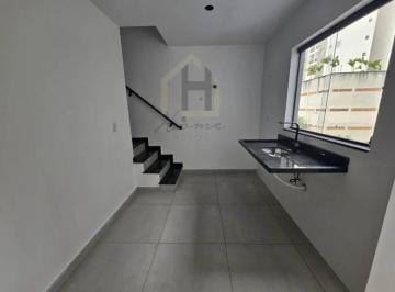 Apartamento · 102m² · 1 Quarto · Apartamento à venda - na Vila Príncipe de Gales