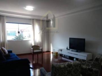 Casa · 201m² · 3 Quartos · 4 Vagas · Sobrado à venda 201 metros 3 dormitórios sendo 1 suíte. Vila Gilda - Santo André.