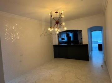 Casa · 154m² · 3 Quartos · Sobrado à venda com 154 metros 3 dormitórios sendo 1 suíte. Parque das Nações. Santo André