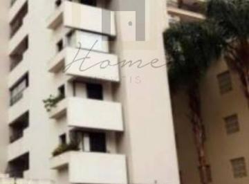 Apartamento · 65m² · 2 Quartos · Apartamento à venda - na Vila Mariana