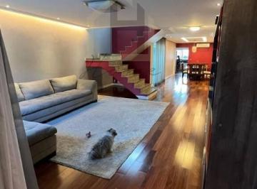Casa · 450m² · 3 Quartos · 4 Vagas · Casa à venda - em Osvaldo Cruz
