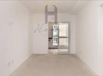 Apartamento · 65m² · 2 Quartos · 2 Vagas · Apartamento à venda com 65 metros 2 dormitórios sendo 1 suíte. Edifício Residencial Lincoln. Bairro 